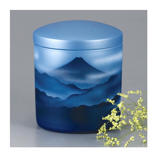 漆塗り 高級骨壺 溜色 漆塗り 高級骨壺 溜色