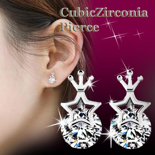 sAX fB[X AM[Ή lC LL   sAX ANZT[ v`v |Cg