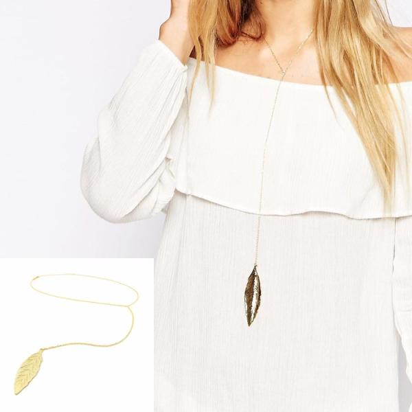 lbNX YO fB[X S[h ANZT[ NX}X v[g ؃mt