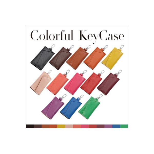 L[P[X 6A J[hP[X Y fB[X {v v  X}[gL[P[X   J[h  v[g Mtg