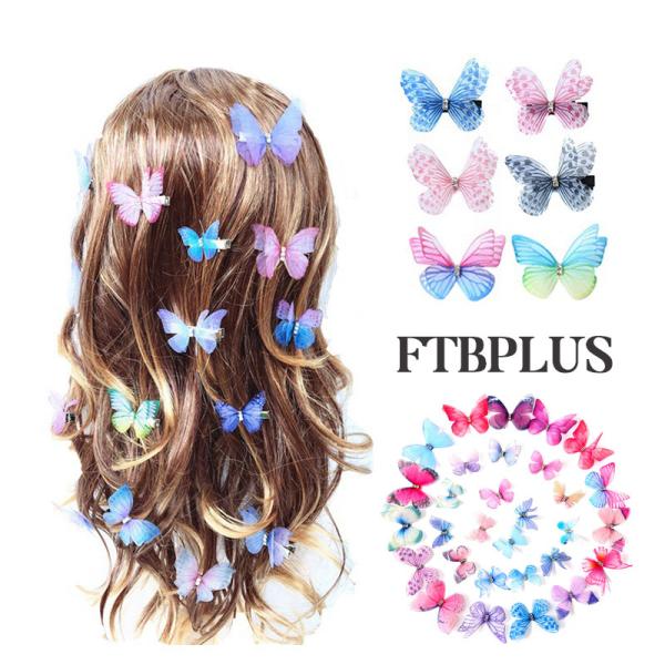 wAs wANbv wAANZT[ o^tC X wAoh   wAS 킢  |Cg