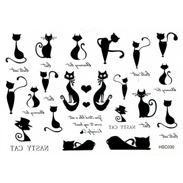 ポイント10倍 HSC-030今話題のフラッシュタトゥーアソート FLASH TATTOOS タトゥーシールサイズ11cm×15.5cm