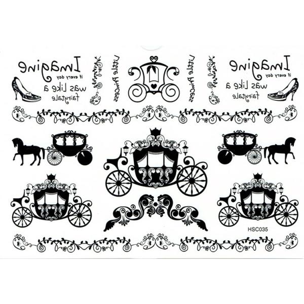 ポイント10倍 HSC-035今話題のフラッシュタトゥーアソート FLASH TATTOOS タトゥーシールサイズ11cm×15.5cm