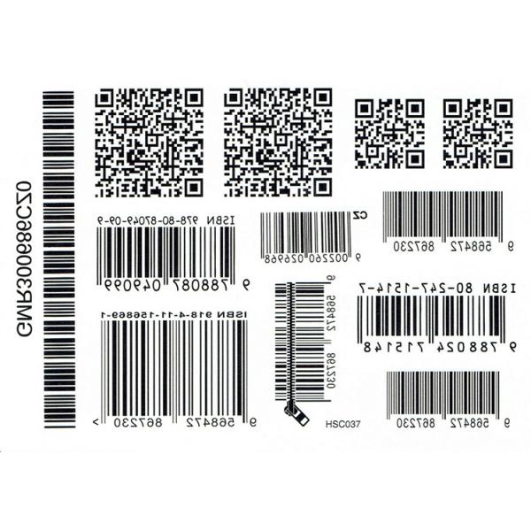 ポイント10倍 HSC-037今話題のフラッシュタトゥーアソート FLASH TATTOOS タトゥーシールサイズ11cm×15.5cm