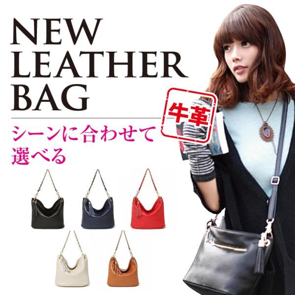 g[gobO V_[obO fB[X ΂߂ v U[ Nb`obO bN 3way obO ʋ΃obO lC  