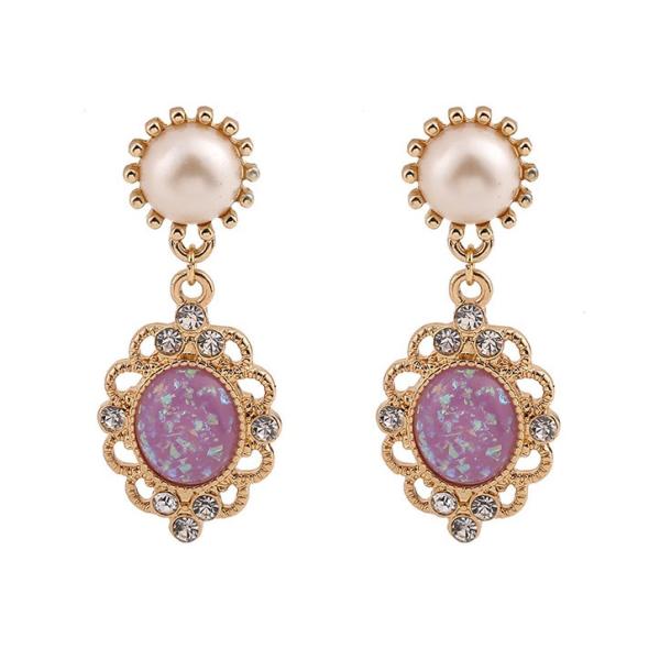 sAX fB[X p[ CZ_C sAX h AM[Ή |Cg a ̓ v[g