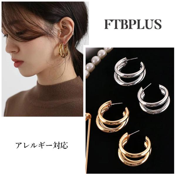 sAX t[vsAX fB[X  JWA S[h Vo[ ւ  Ԃ AM[Ή a ̓ v[g