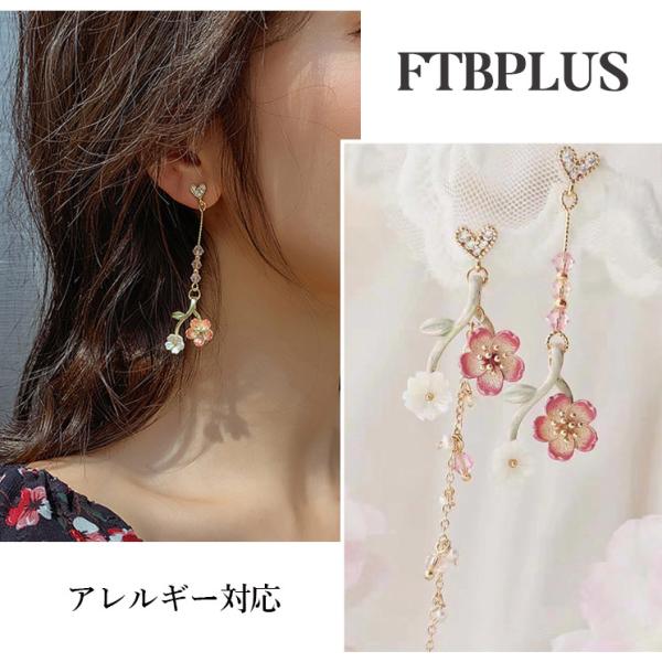 sAX fB[X h AM[Ή AVg[  OsAX |Cg a ̓ v[g