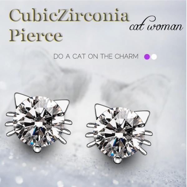 sAX fB[X AM[Ή LL Vv L L[rbNWRjA WG[ ANZT[ 킢 v`v |Cg