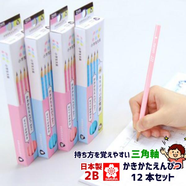 ҂ 2B 12{Zbg (SAKURA)TNNpX OpM ׂ~ߕt ǂ ċx h G` w ct N h [