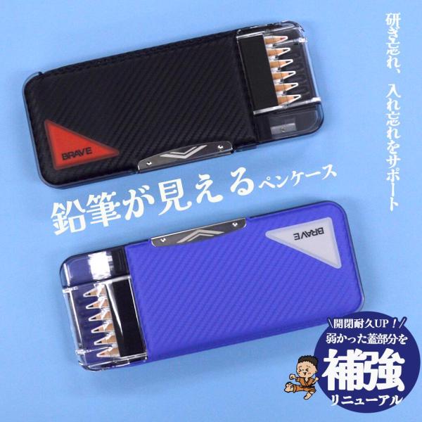ftk-2_fd-8156 ftk-2_fd-8156