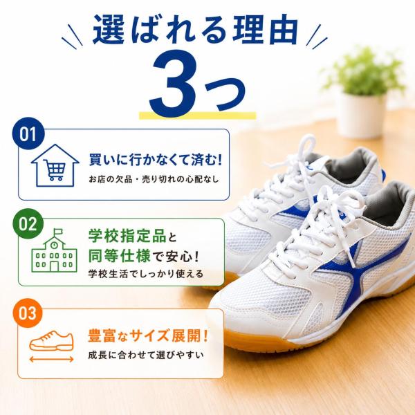 ����V���[�Y PK-X3 �̈�كV���[�Y ��C �w�Z�p �^���C �C ���w�� ���w�� �^���p�@�V���[�Y ���i�摜1