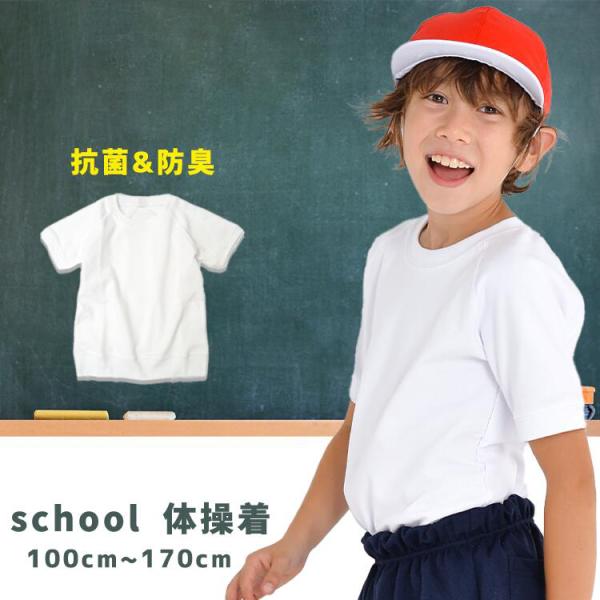 yz̈畞 ̑  ̑ w  ʔ w  Vc ^ ʊwp w wZp ʔ  wp wZp ̑ ̈ ̑