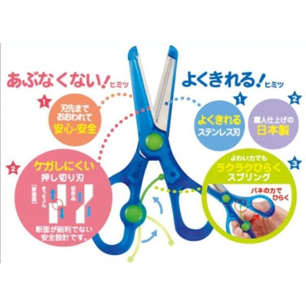 �q���p �͂��� �n�T�~ �g���₷�� ���S �c�� �c�t�� �ۈ牀 ���w�� �������p �E�����p �͂��߂Ă� ���킢��  �s���N �p�[�v�� �u���[  ��������� ���i�摜2