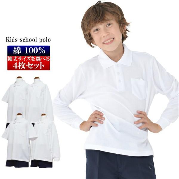 y100%z4g |Vc  w w  ʔ w   Vc XN[Vc ʊwp w wZp  wp wZp w 