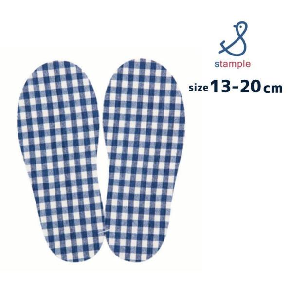 C\[ Cu[cp ~ LbY C q stample X^v { j̎q ̎q  ǂ WjA CObY  킢 ct