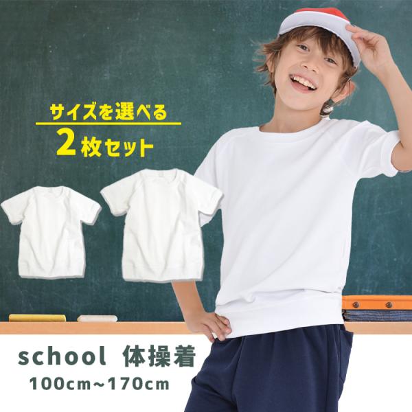 w  ̈畞 ̑ ̑ ̈畞 2Zbg   w  Vc ^ ʊwp w wZp ʔ  wp wZp w 