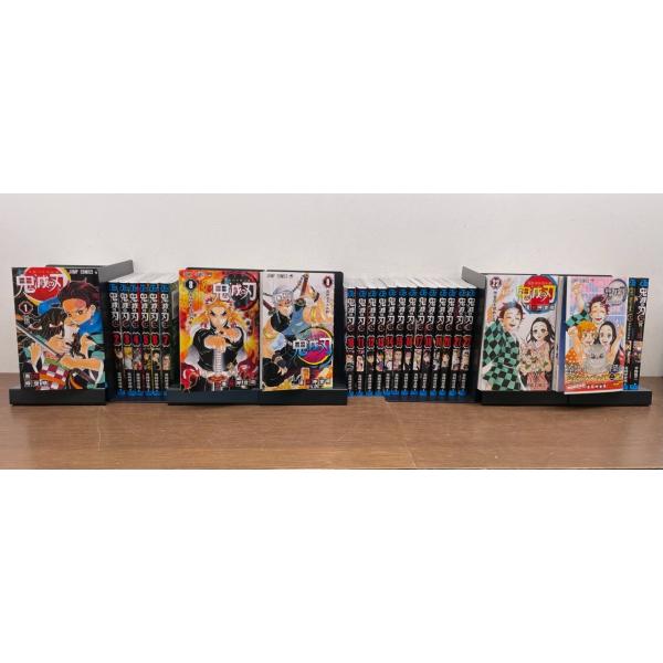 ftk-tsutayaelectrics_kimetsuset4