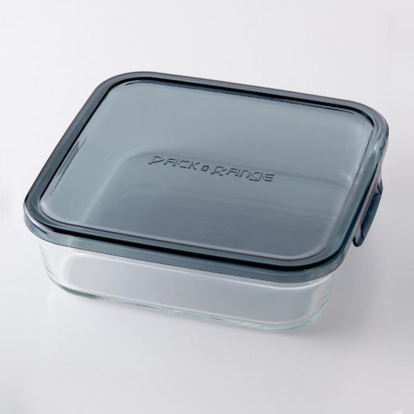 『山本ゆり iwakiの耐熱調理容器でおいしいレシピ ターコイズブルーver.』