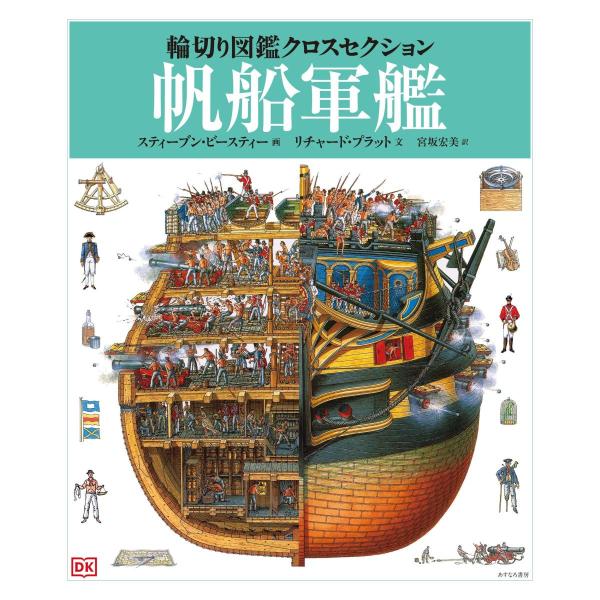 ◆廃盤 未使用 1970年代 共箱付！ラリック 帆船の柄 クリスタルプレート ◇廃盤 未使用 1970年代 共箱付！ラリック 帆船の柄 クリスタル