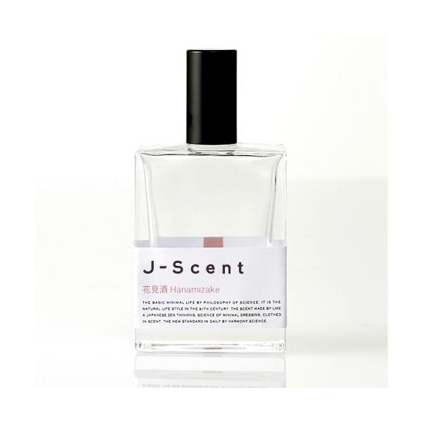 香水(女性用) Eau de Parfum & HLT BAG CHARM SET Eau de Parfum & HLT BAG CHARM SET