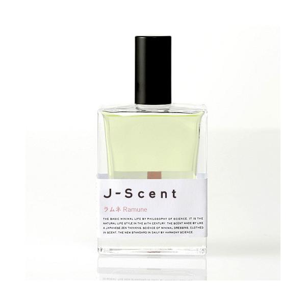 yJ-SCENT zWFCZg@l W7
