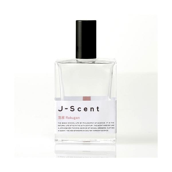 yJ-SCENT zWFCZg@ W3