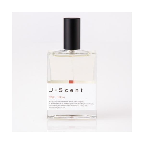 yJ-SCENT zWFCZg@ W18