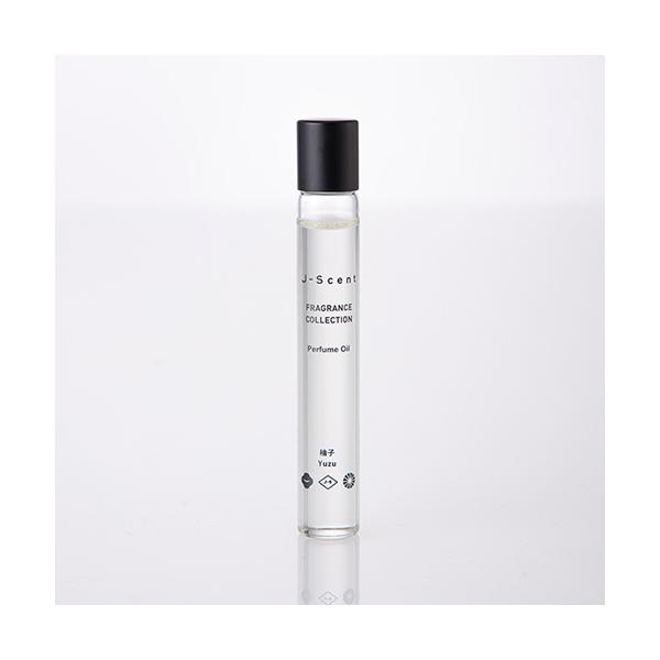J-Scent pt[IC Mq RW08
