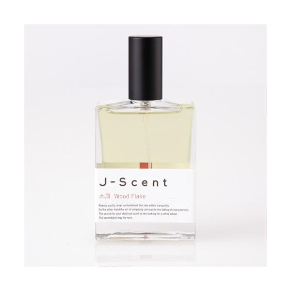 yJ-SCENT zWFCZg@؋ W19