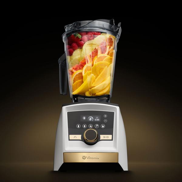 ブラックフライデー：期間限定20％OFF＆特典付き！】Vitamix(バイタ