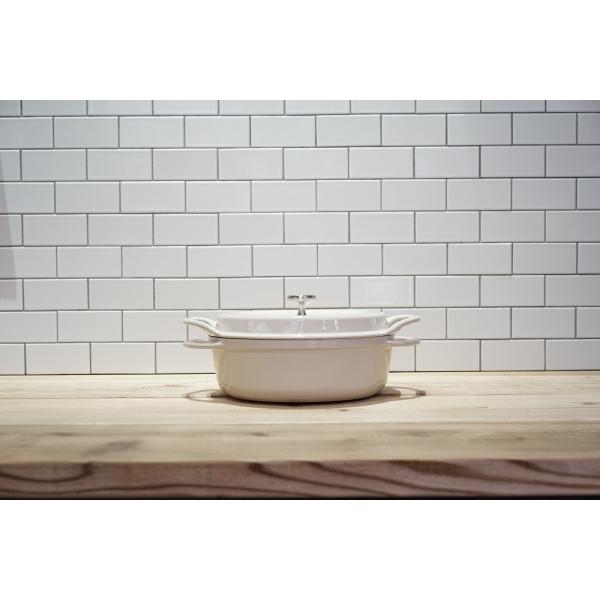 オーブンポットラウンド 2枚目