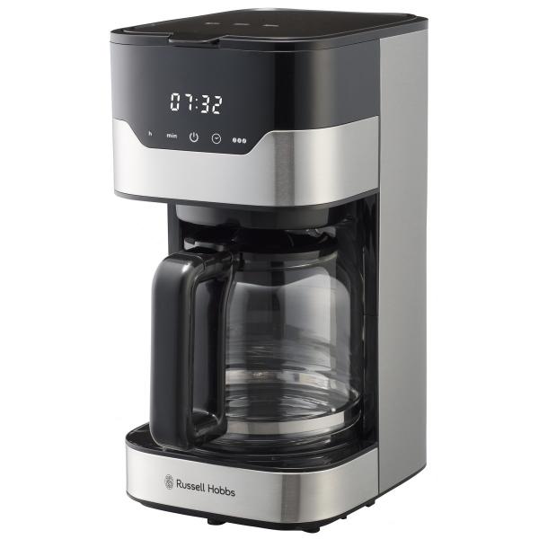 Russell Hobbs (���b�Z���z�u�X) �O�����h���b�v 10�J�b�v