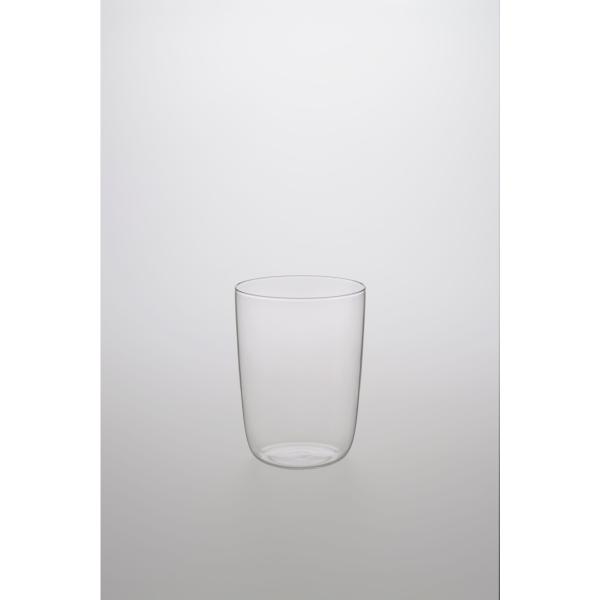 TG 耐熱ガラスカップ ライト 420ml Heat-resistant Glass Cup Light
