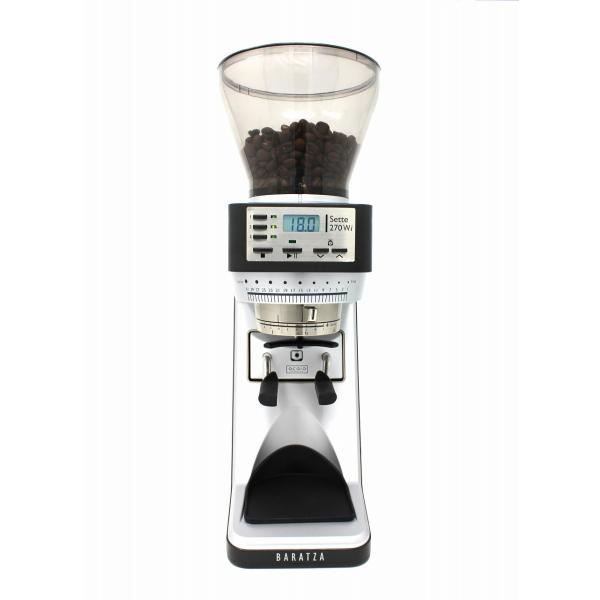�y�撅���T����zBARATZA(�o���b�c�@) �R�[�q�[�O���C���_�[ Sette(�Z�b�e) 270Wi