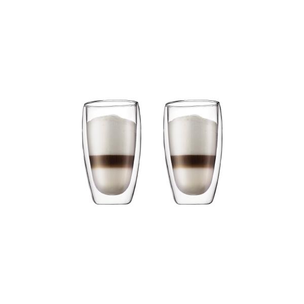 BODUM PAVINA ダブルウォールグラス 450ml　【16個まとめ売り】 ボダム ダブルウォールグラス 450」の人気商品一覧 | 安い商品を通販