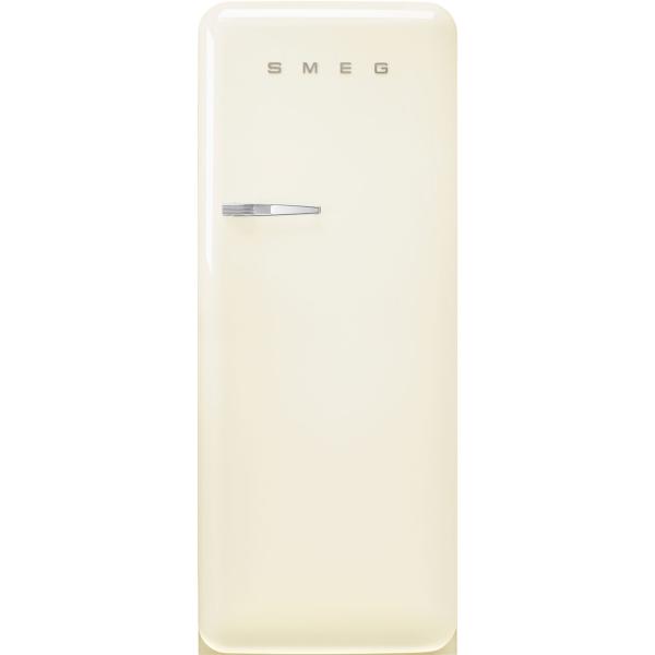 受注発注品】SMEG(スメッグ)冷蔵庫 FAB28(クリーム) : 二子玉川 受注発注品】SMEG(スメッグ)冷蔵庫 FAB28(クリーム) : 二子玉川
