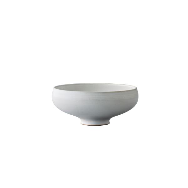 バーミキュラ (Vermicular)  TABLEWARE(テーブルウェア)  Rice Bowl-Curve 　カラーをお選びください