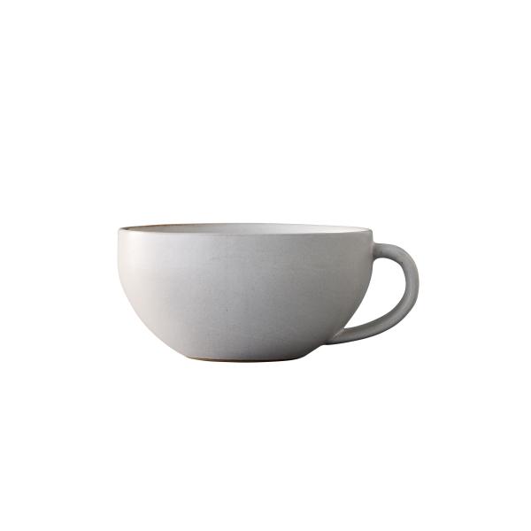 バーミキュラ (Vermicular)  TABLEWARE(テーブルウェア)  Soup Cup 　カラーをお選びください