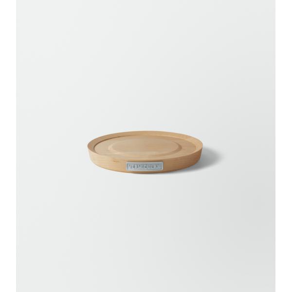 【販売終了希少カラー】VERMICULAR バーミキュラ マグネットトリベット 販売終了カラー】VERMICULAR バーミキュラ マグネットトリベット