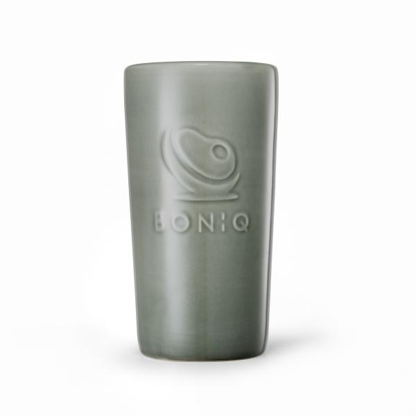 boniqの通販・価格比較 - 価格.com