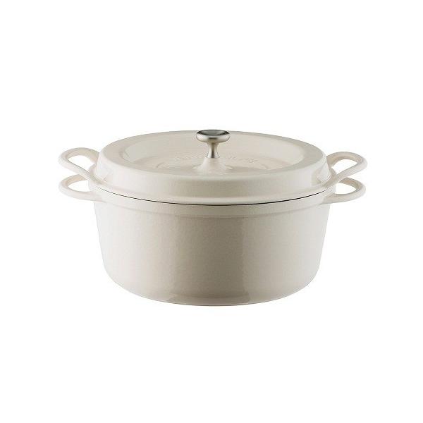 チープ Vermicular オーブンポットラウンド 18cm マットブラック SUMI