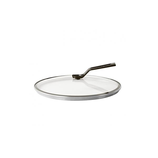 �o�[�~�L���� (Vermicular) �t���C�p����p���b�h 28cm