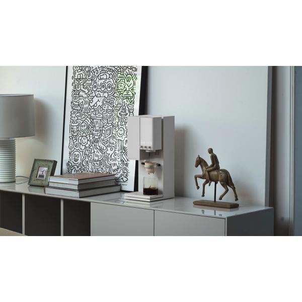 xBloom Studio（エックスブルームスタジオ） 全自動コーヒー