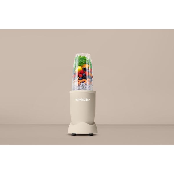 nutribullet 500 SERIES（ニュートリブレット 500シリーズ） マットサンド ブレンダー