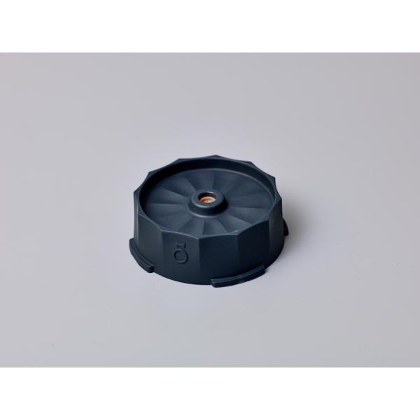 他サイト： Fellow (フェロー)  Prismo（プリズモ）エアロプレス用アタッチメントの商品画像