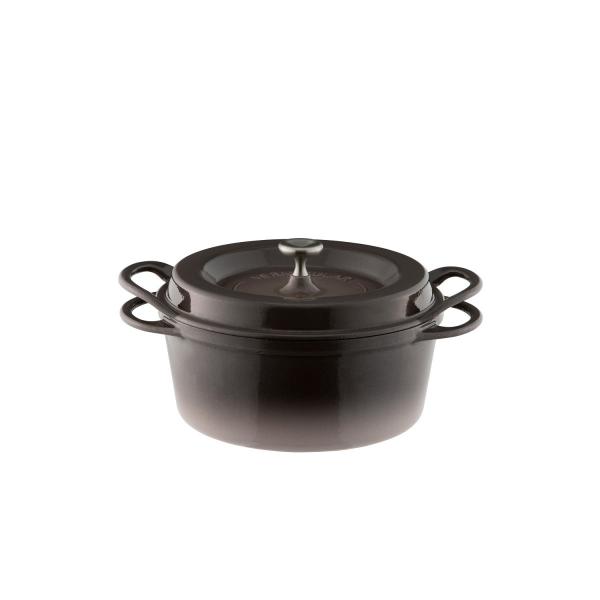 バーミキュラ 鍋 - 鍋の人気商品・通販・価格比較 - 価格.com