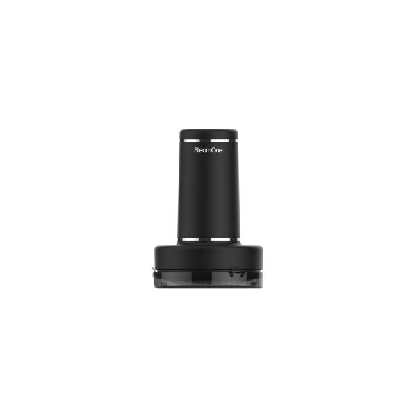 [Release date: September 16, 2021]■短時間で衣類のお手入れステンレス3枚刃と最大約8,000回転/分*1で衣類を短時間でお手入れ。■約66mの大きなシェーバー面一度に広い範囲の毛玉を取ります。付属のデリケー...