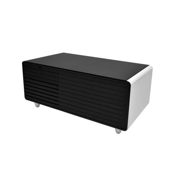 Beto3006 スマートテーブル Beto3006 スマートテーブル Beto3006