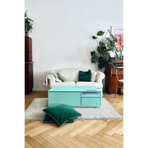 STB80 SAPPHIRE LOOZER ルーザー MINT スマートテーブル ftk-